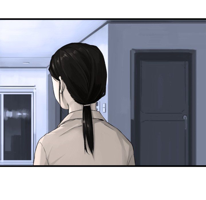 Read Her Summon Manga Online