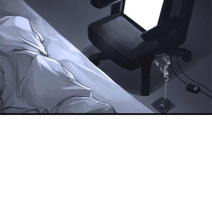 Read Her Summon Manga Online