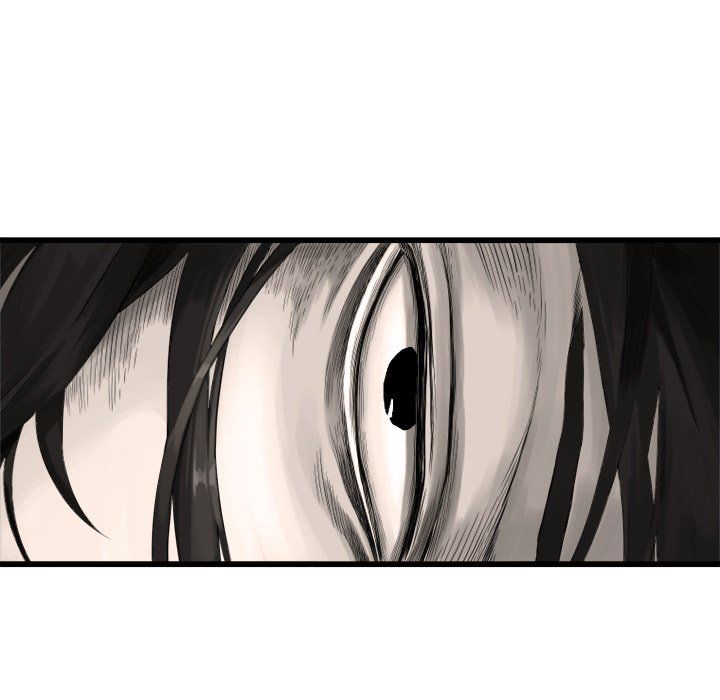 Read Her Summon Manga Online