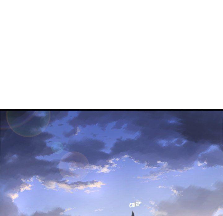 Read Her Summon Manga Online
