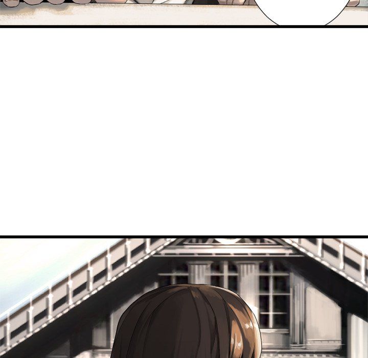 Read Her Summon Manga Online