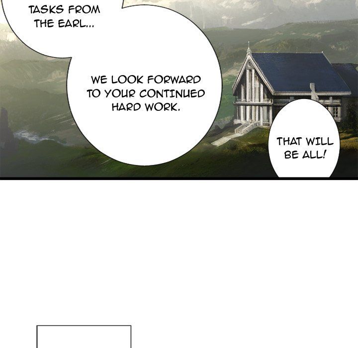 Read Her Summon Manga Online