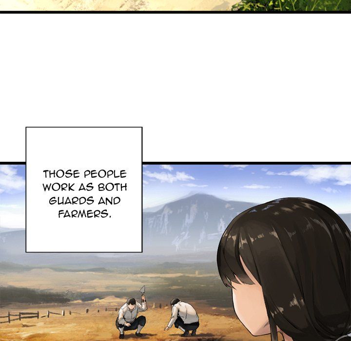 Read Her Summon Manga Online