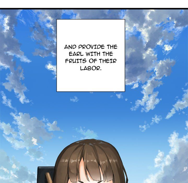 Read Her Summon Manga Online