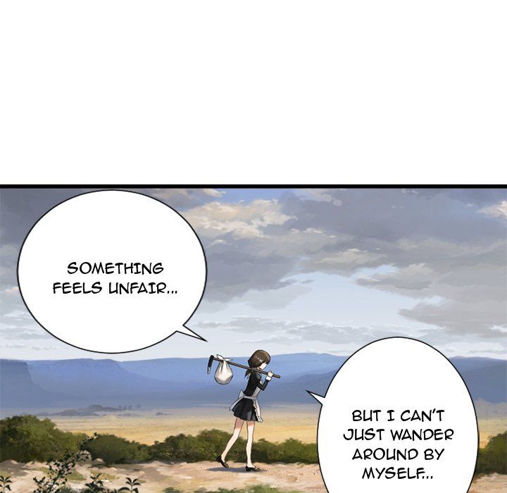 Read Her Summon Manga Online