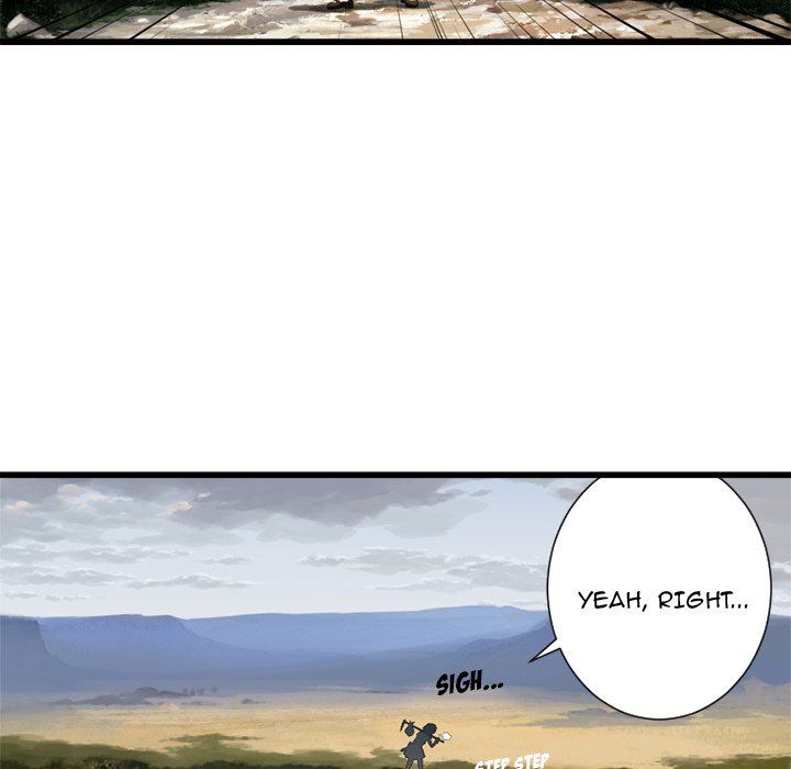 Read Her Summon Manga Online