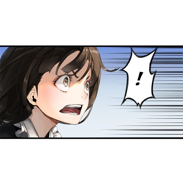 Read Her Summon Manga Online