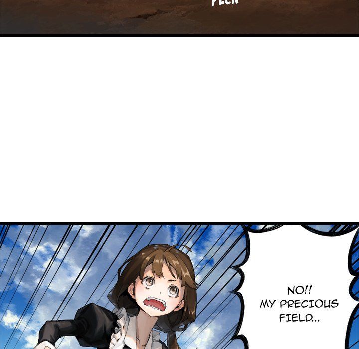 Read Her Summon Manga Online