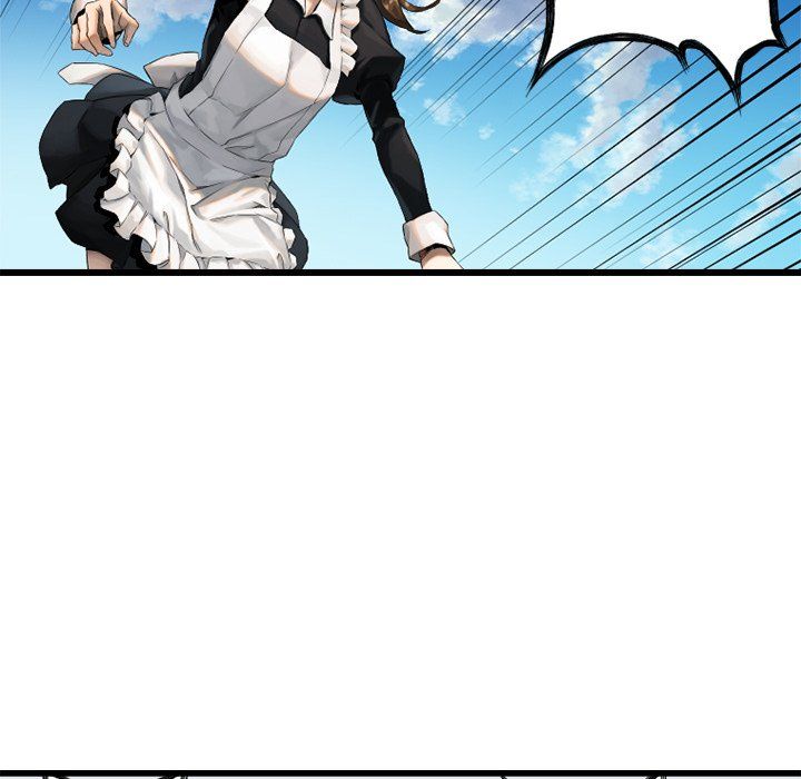 Read Her Summon Manga Online