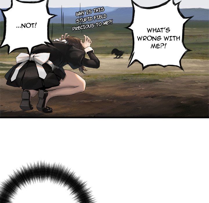 Read Her Summon Manga Online