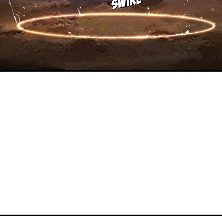 Read Her Summon Manga Online