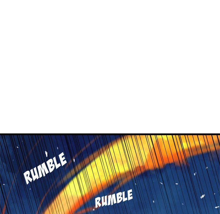 Read Her Summon Manga Online