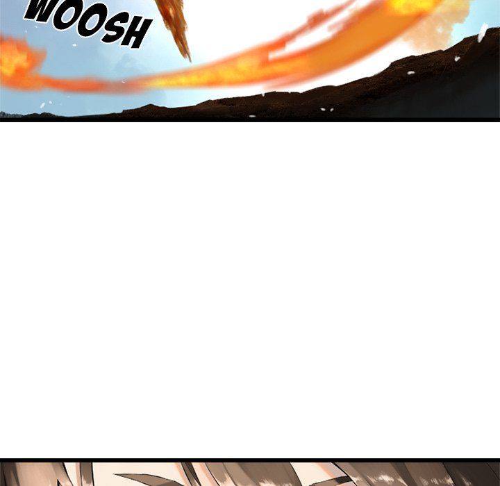 Read Her Summon Manga Online