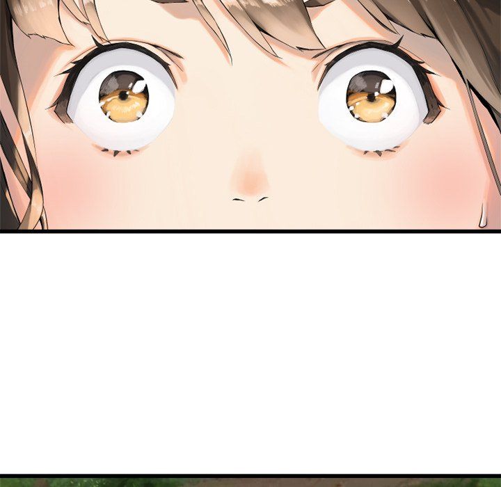 Read Her Summon Manga Online