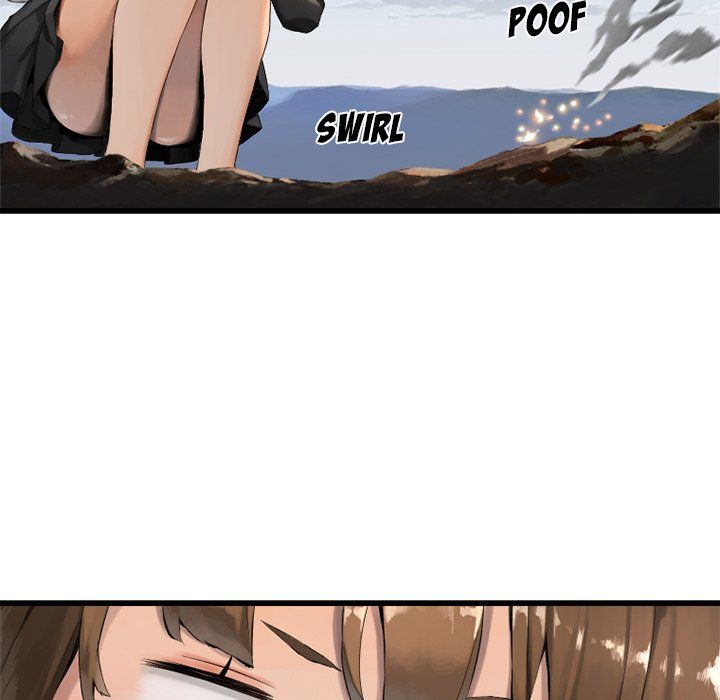 Read Her Summon Manga Online