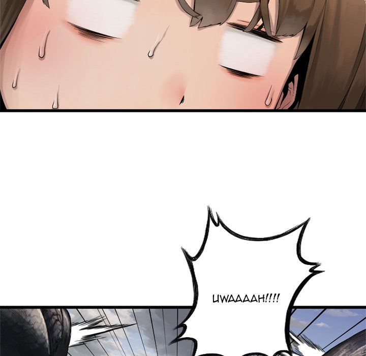 Read Her Summon Manga Online