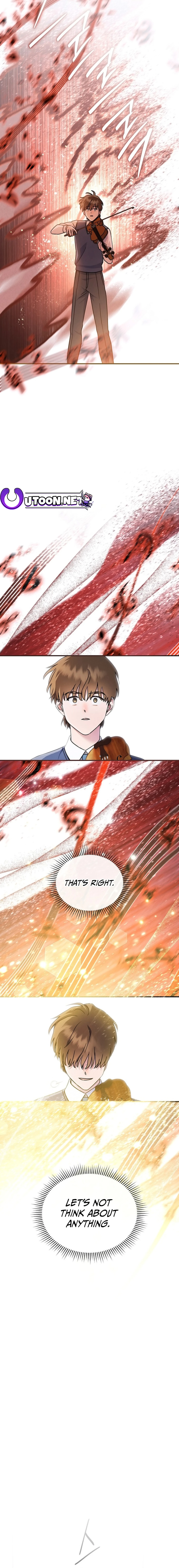 Read High School Musical Genius Is Paganini Reincarnated Manga Online