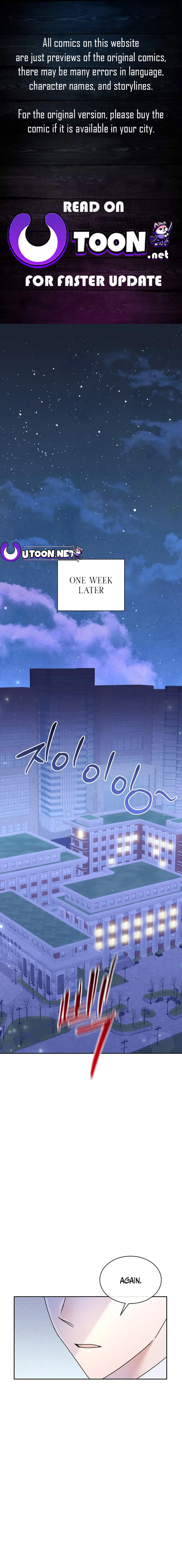 Read High School Musical Genius Is Paganini Reincarnated Manga Online