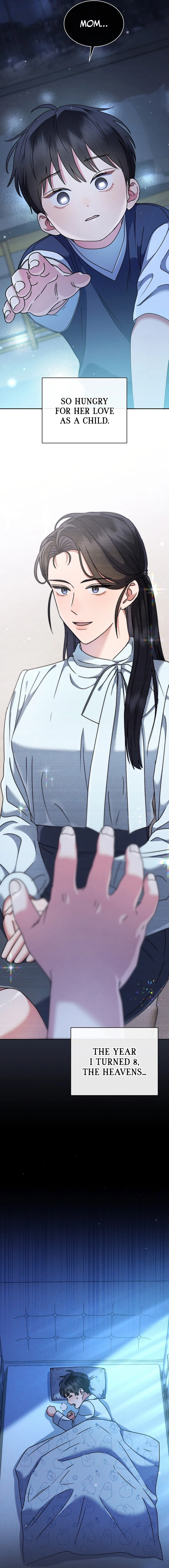 Read High School Musical Genius Is Paganini Reincarnated Manga Online