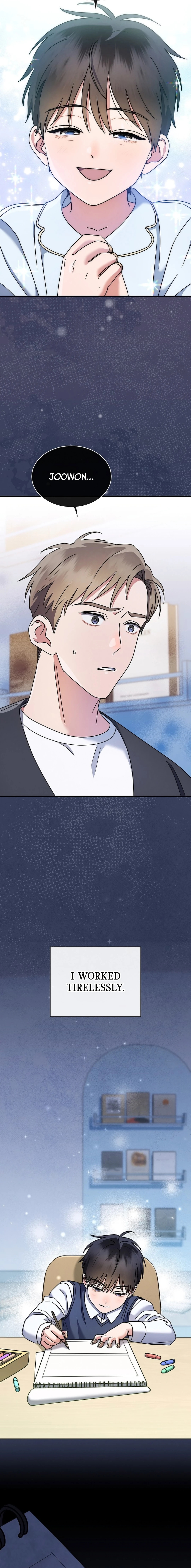 Read High School Musical Genius Is Paganini Reincarnated Manga Online