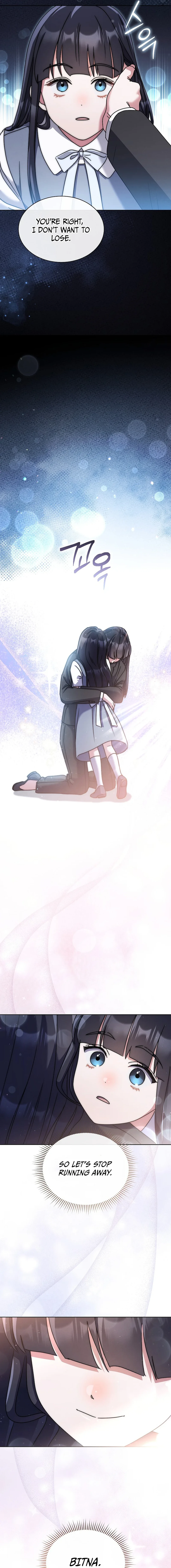 Read High School Musical Genius Is Paganini Reincarnated Manga Online