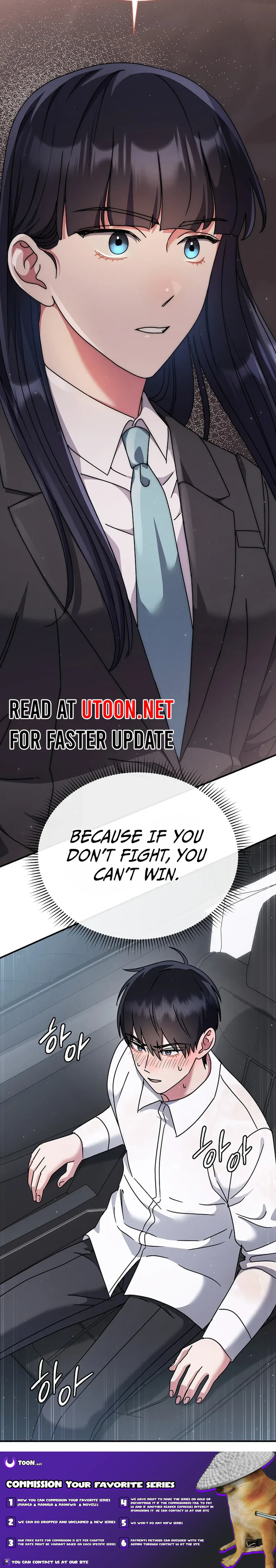 Read High School Musical Genius Is Paganini Reincarnated Manga Online