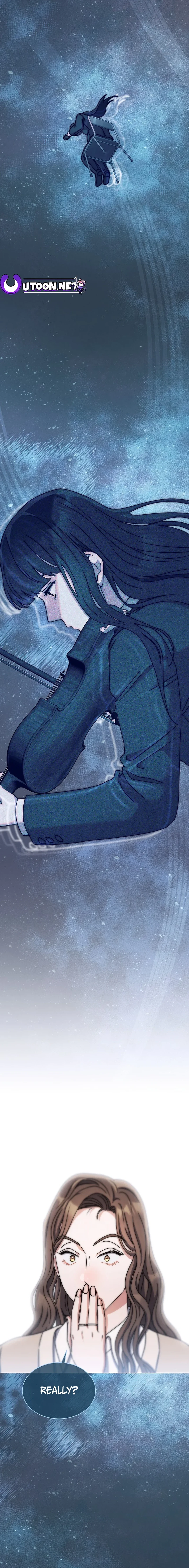 Read High School Musical Genius Is Paganini Reincarnated Manga Online
