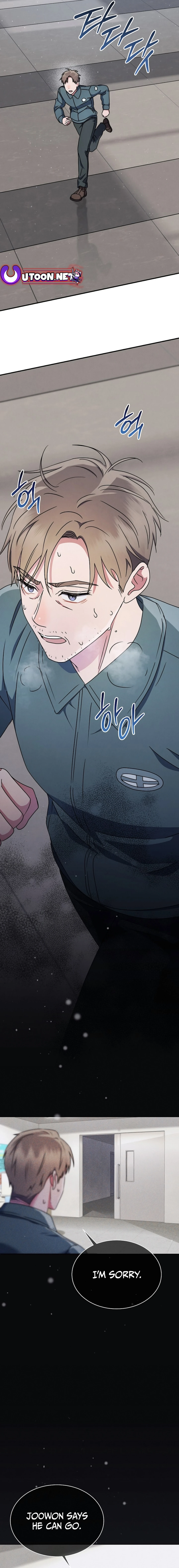 Read High School Musical Genius Is Paganini Reincarnated Manga Online