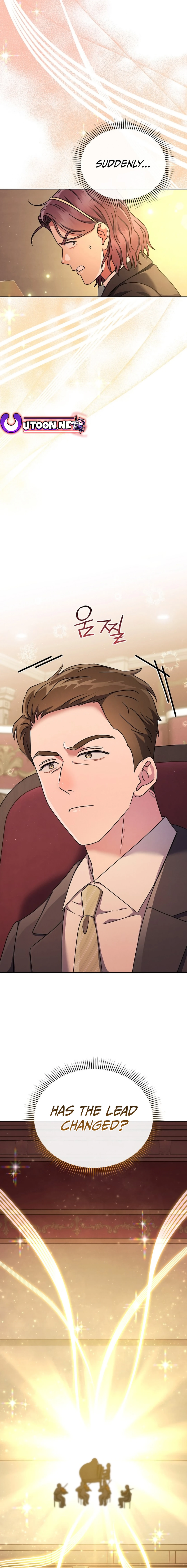 Read High School Musical Genius Is Paganini Reincarnated Manga Online