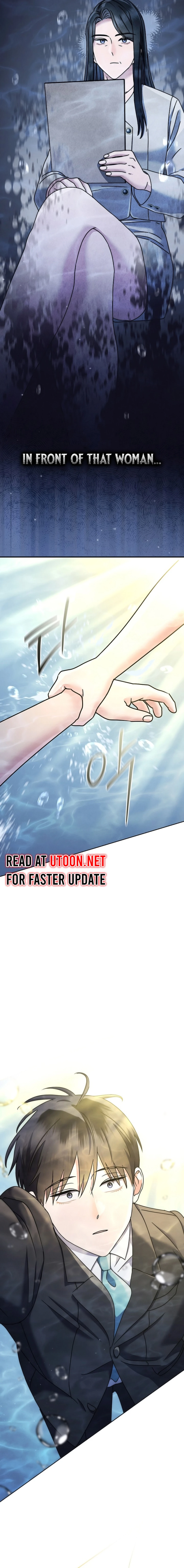 Read High School Musical Genius Is Paganini Reincarnated Manga Online