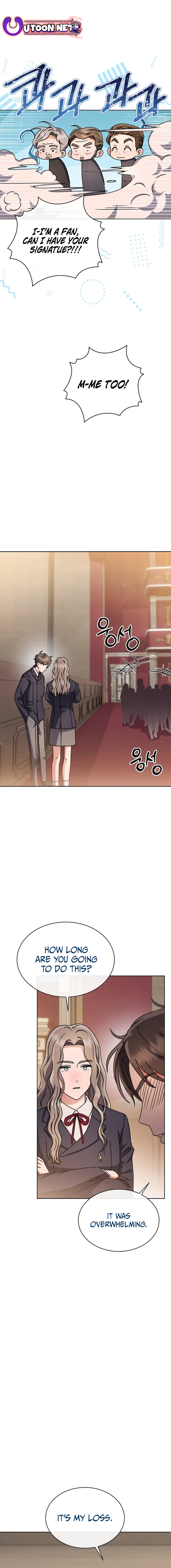 Read High School Musical Genius Is Paganini Reincarnated Manga Online