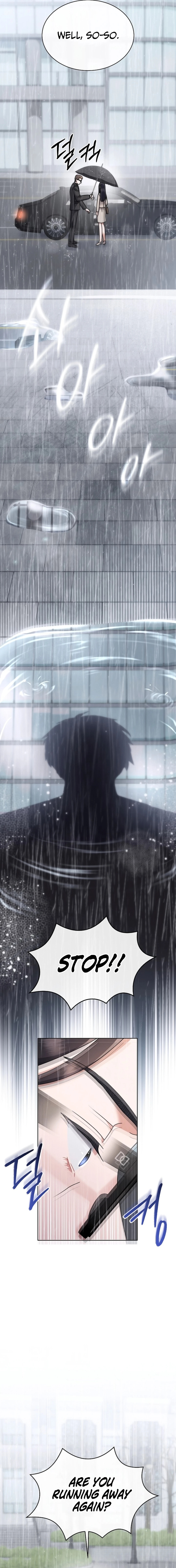 Read High School Musical Genius Is Paganini Reincarnated Manga Online
