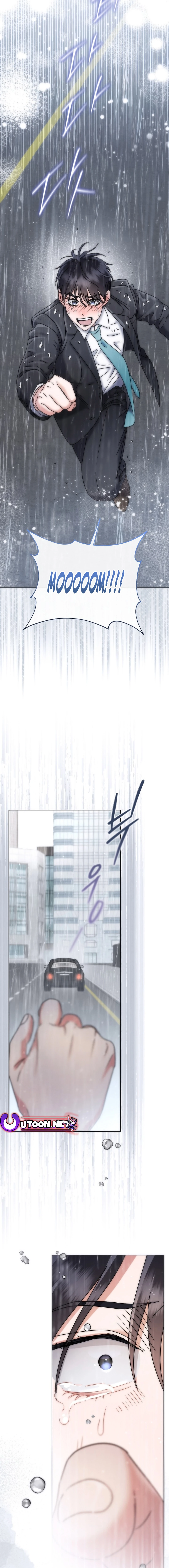 Read High School Musical Genius Is Paganini Reincarnated Manga Online