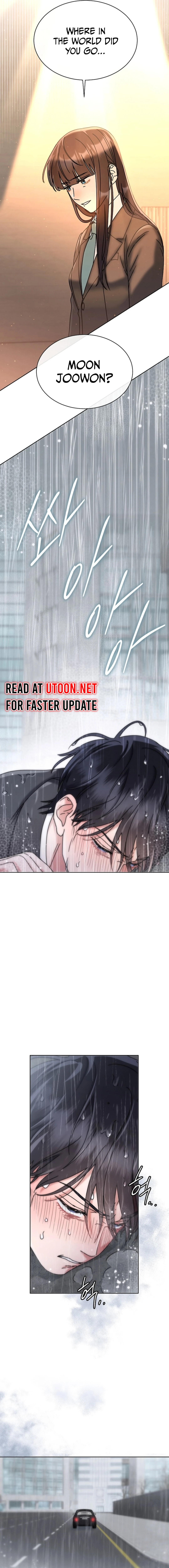 Read High School Musical Genius Is Paganini Reincarnated Manga Online