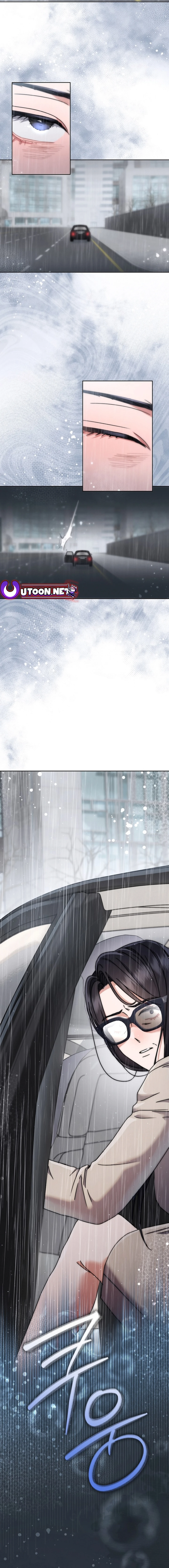 Read High School Musical Genius Is Paganini Reincarnated Manga Online