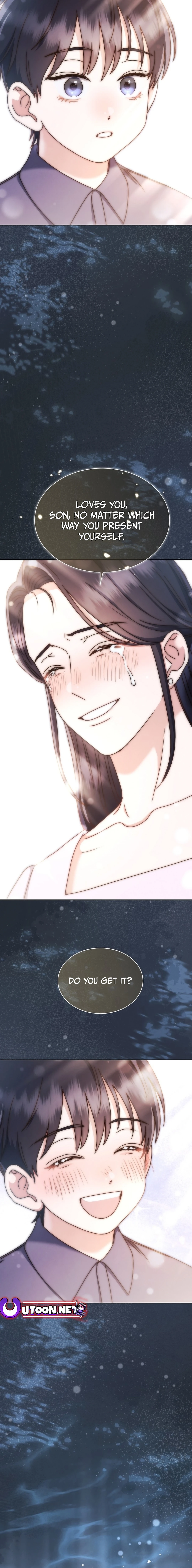 Read High School Musical Genius Is Paganini Reincarnated Manga Online