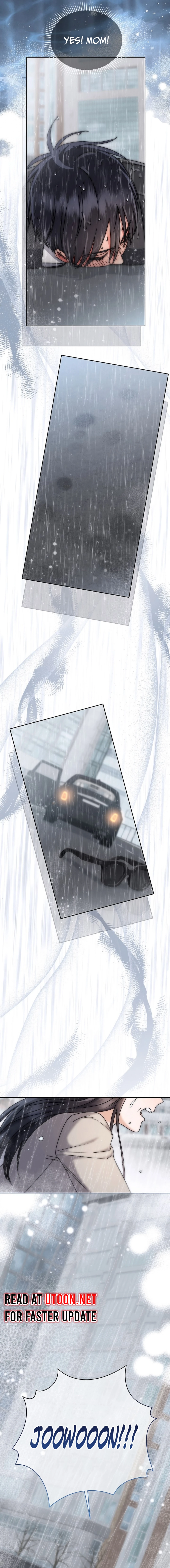 Read High School Musical Genius Is Paganini Reincarnated Manga Online