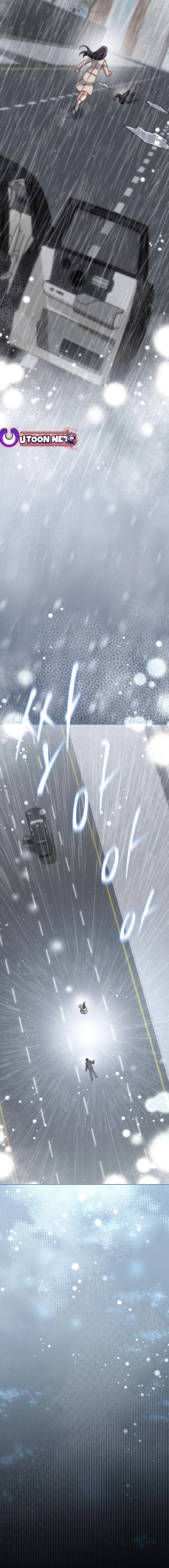 Read High School Musical Genius Is Paganini Reincarnated Manga Online