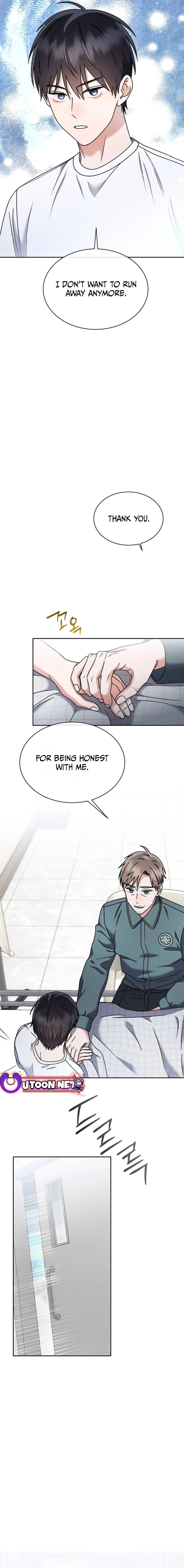 Read High School Musical Genius Is Paganini Reincarnated Manga Online