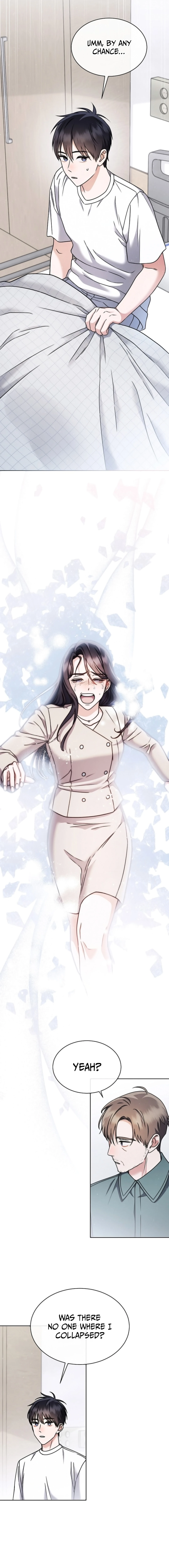 Read High School Musical Genius Is Paganini Reincarnated Manga Online