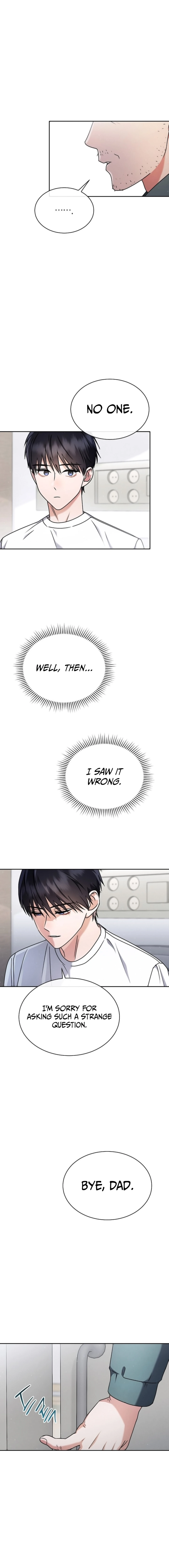 Read High School Musical Genius Is Paganini Reincarnated Manga Online