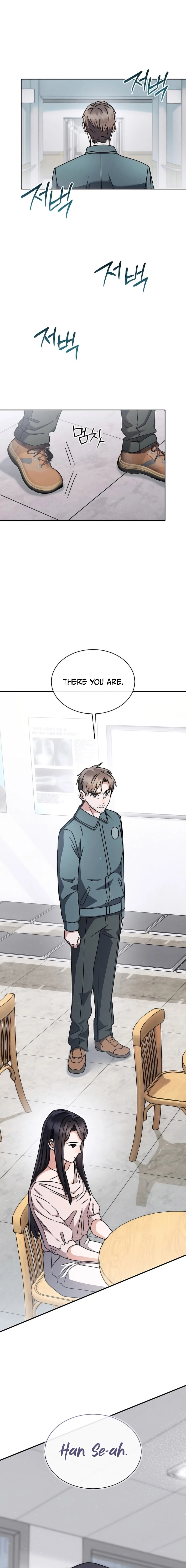 Read High School Musical Genius Is Paganini Reincarnated Manga Online