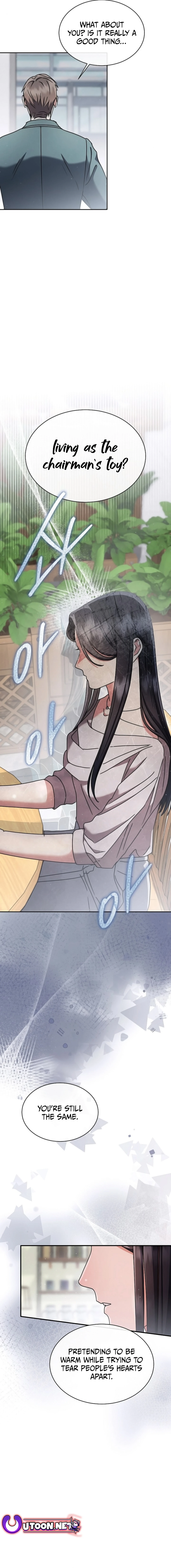 Read High School Musical Genius Is Paganini Reincarnated Manga Online