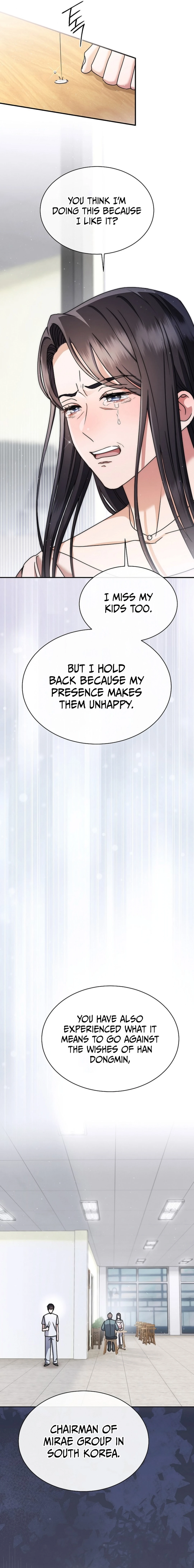 Read High School Musical Genius Is Paganini Reincarnated Manga Online