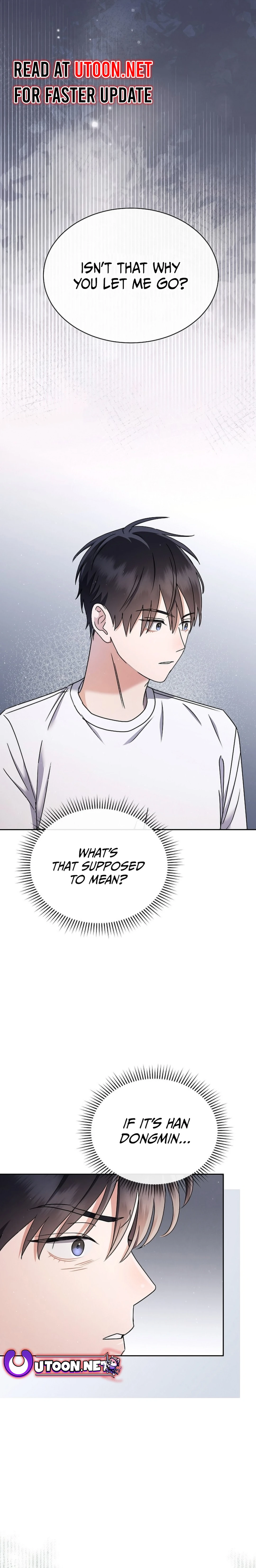Read High School Musical Genius Is Paganini Reincarnated Manga Online
