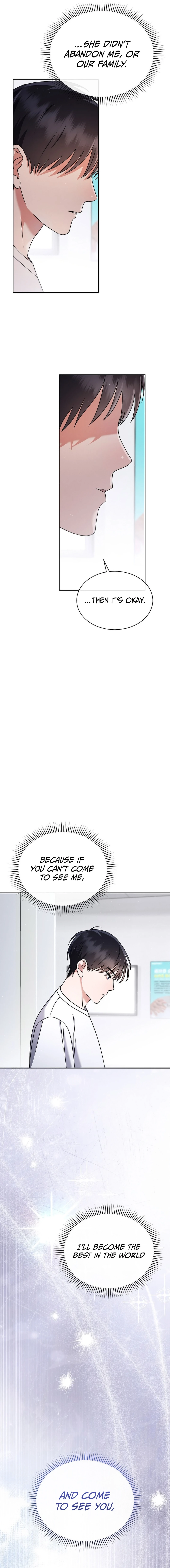 Read High School Musical Genius Is Paganini Reincarnated Manga Online