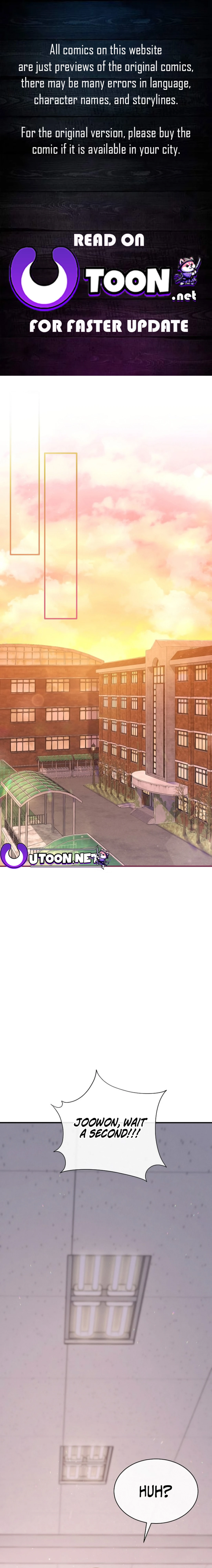 Read High School Musical Genius Is Paganini Reincarnated Manga Online