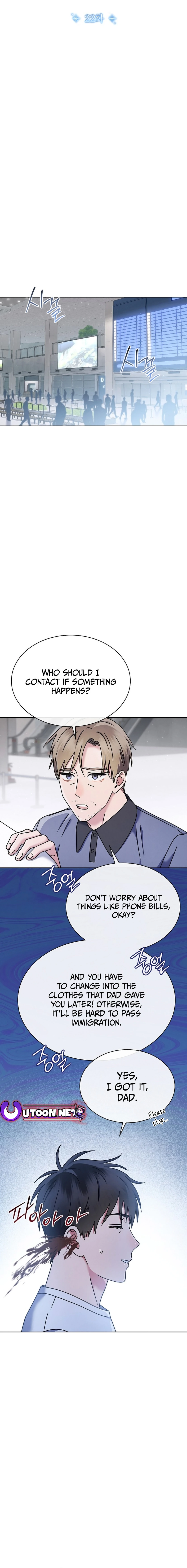 Read High School Musical Genius Is Paganini Reincarnated Manga Online