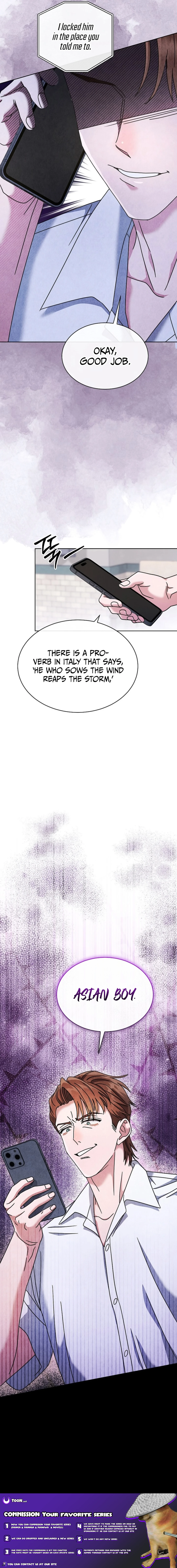 Read High School Musical Genius Is Paganini Reincarnated Manga Online