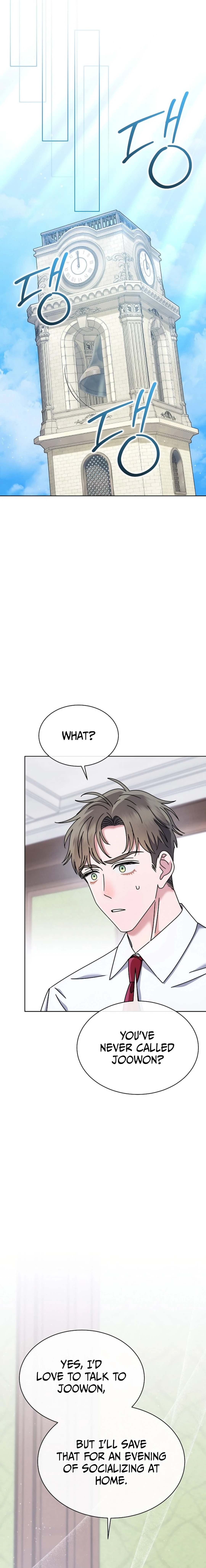 Read High School Musical Genius Is Paganini Reincarnated Manga Online